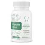PowerBite Reviews: Does It Really Work As Advertised?