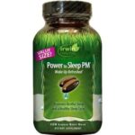 Power to Sleep PM Reviews: Does It Work As Advertised?