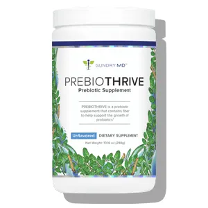 prebiothrive-supplement