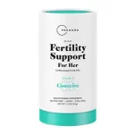 Premama Fertility Review: Is It Provide Reproductive Support?