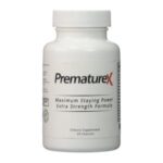 PrematureX Reviews - Does PrematureX Have Any Side Effects?