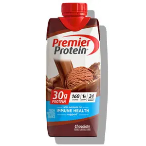 premier-protein-meal-replacement-shakes