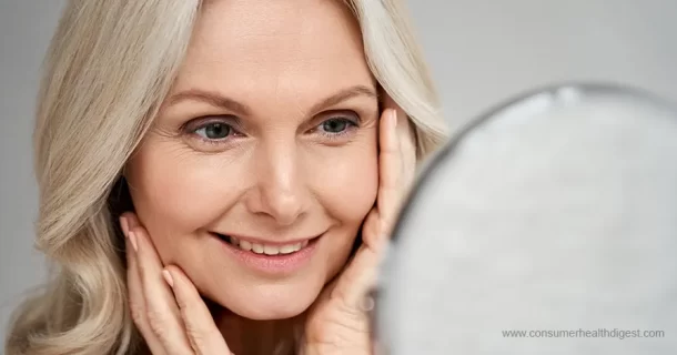 Understanding & Preventing Wrinkles: Signs, Science, & Solutions