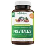 Previtalize Reviews: The Natural Prebiotic Complement to Previtalize?