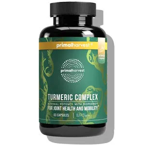 primal-harvest-turmeric-complex-supplement