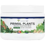 Revisión de Gundry MD Primal Plants: ¿Funciona como se anuncia?