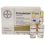 Primobolan Reviews: Does It Really Work As Advertised?