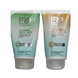 Pro 7 Anti-Aging Cream