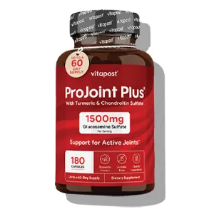 pro-joint-plus-supplement