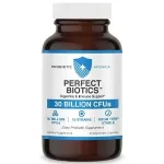 Probiotic America Perfect Biotics Reviews: Is It Effective?