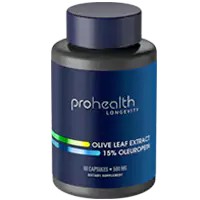 ProHealth Olive Leaf Extract