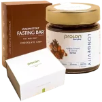 Prolon FMD Review: What Can This Health Program Do For You?