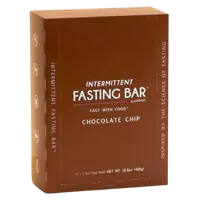 Prolon Intermittent Fasting Bars