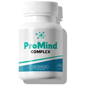 promind-complex-supplement