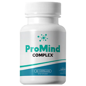 Complexe ProMind