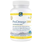 ProOmega 2000 Review: What Does This Supplement Do?