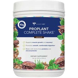 Proplant Complete Shake