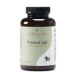 EcoNugenics ProstaCaid Review - Is It Worth Trying and Safe To Use?