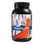 ProstaFlo Plus Reviews - Does It Ease Pain & Urination?