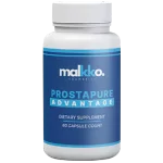 ProstaPure Advantage Review: Can This Formula Enhance Prostate Health?