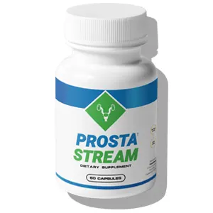 prostastream-prostate