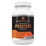 ProstateFlux Review: Verbessert es wirklich die Gesundheit der Prostata?