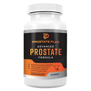 ProstateFlux