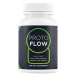 Protoflow Reviews: Does It Work As Advertised?