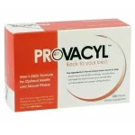 Provacyl Reviews: Does It Work As Advertised?