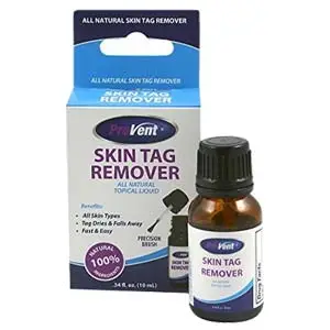 ProVent Skin Tag Remover