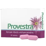 Provestra Reviews: Is It Really Safe To Use?