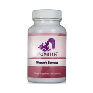 Provillus For Women