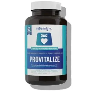 provitalize-review