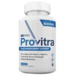 Provitra Review - Is This Product Legit & Worth?