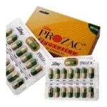 Prozac Reviews - Can It Be Used For Multiple Purposes?