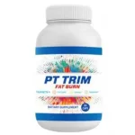 PT Trim Review – Is It Safe To Use and Effective?