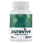 Puravive Reviews: Will It Really Promote Weight Loss?