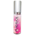 Puravol Review - Does It Work For Aging Signs?