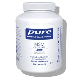 pure-encapsulations-msm-capsules