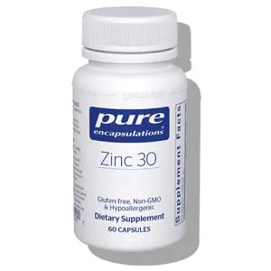 pure-encapsulations-zinc