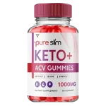 Pure Slim Keto Review: Does This Really Work for Weight Loss?