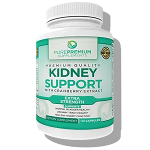purepremium-kidney-support-supplement