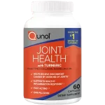 Revisão de saúde conjunta de Qunol – Este produto ajuda na inflamação?
