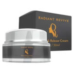 Radiant Revive Cream Reviews - Is It Safe to Use?