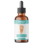 Rangii Review: Can It Benefit Skin and Nail Health?