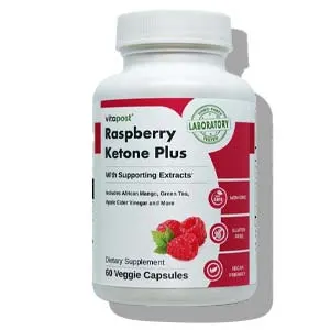 raspberry-ketone-plus-supplement