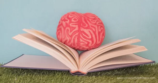 Lesen: Eine natürliche Möglichkeit, die Gehirnleistung zu steigern