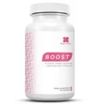 Regenhealth Boost Reviews: Is This Safe and Effective?
