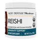 Reishi Host Defense Mushrooms Powder
