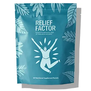 relief-factor
